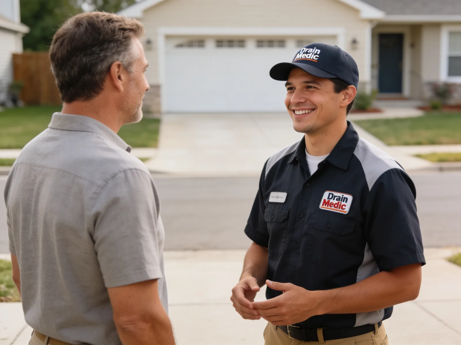Garbage Disposal Repair Plymouth, NE FAQs